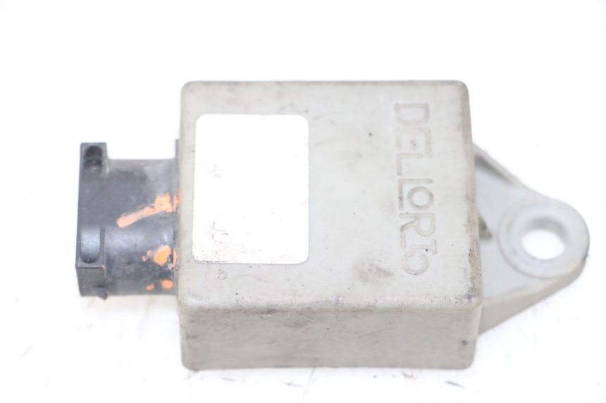 photo de CDI-STEUERGERäT PEUGEOT ELYSTAR 50 (2002 - 2014)