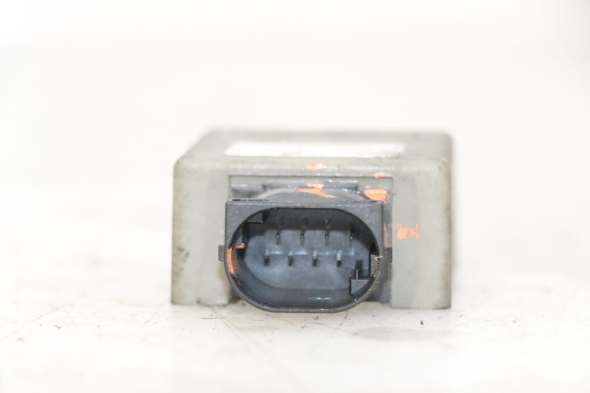 photo de CDI-STEUERGERäT PEUGEOT ELYSTAR 50 (2002 - 2014)