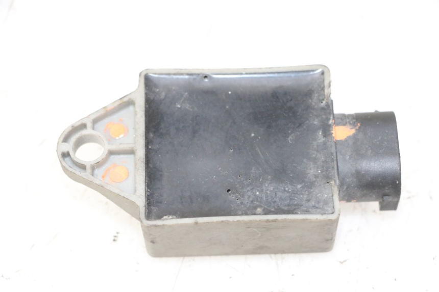 photo de CDI-STEUERGERäT PEUGEOT ELYSTAR 50 (2002 - 2014)