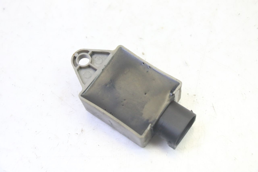 photo de CDI-STEUERGERäT PEUGEOT ELYSTAR 50 (2002 - 2014)