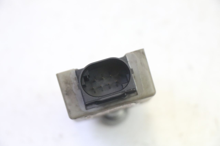 photo de CDI-STEUERGERäT PEUGEOT ELYSTAR 50 (2002 - 2014)