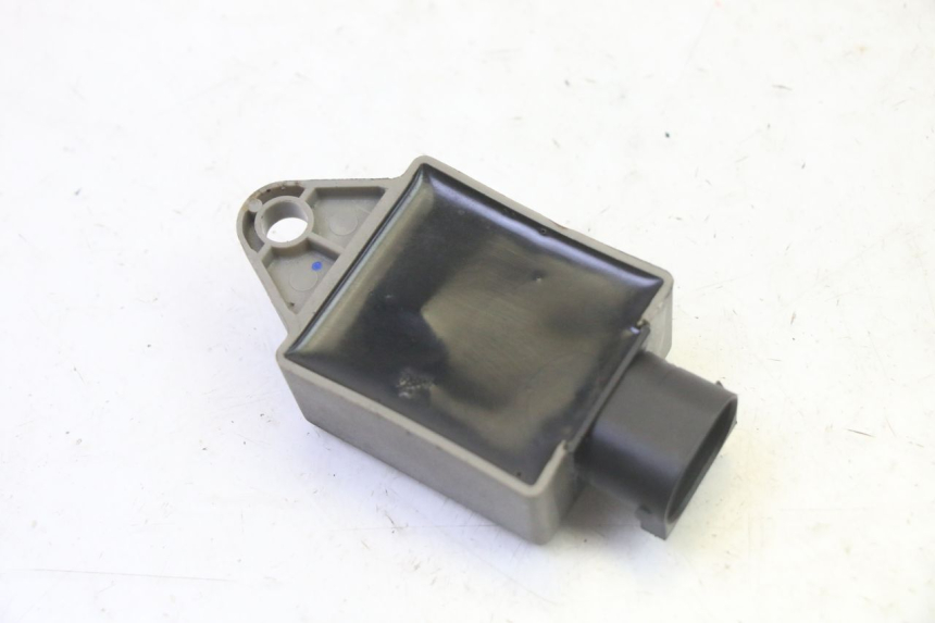 photo de CDI-STEUERGERäT PEUGEOT ELYSTAR 50 (2002 - 2014)