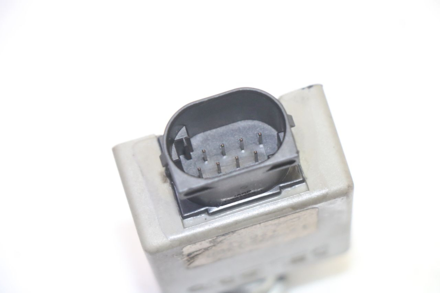 photo de CDI-STEUERGERäT PEUGEOT ELYSTAR 50 (2002 - 2014)