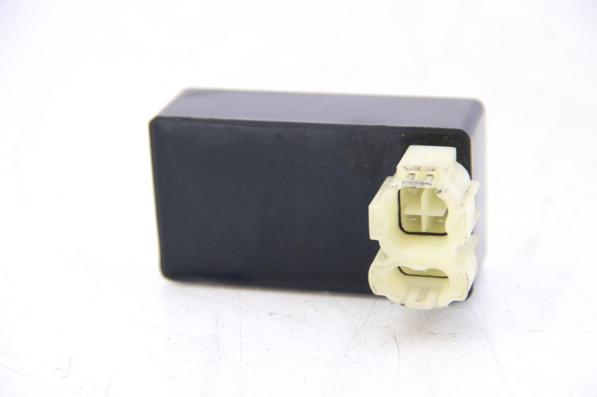 photo de CDI-STEUERGERäT KEEWAY F-ACT FACT 50 (2006 - 2011)