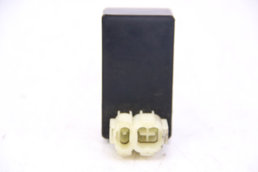 photo de CDI-STEUERGERäT KEEWAY F-ACT FACT 50 (2006 - 2011)