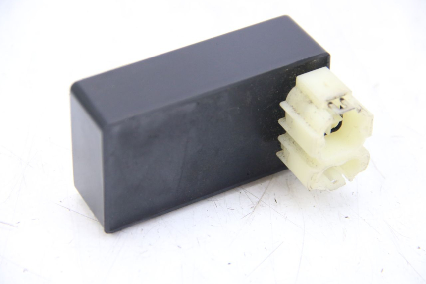 photo de CDI-STEUERGERäT KEEWAY F-ACT FACT 50 (2006 - 2011)