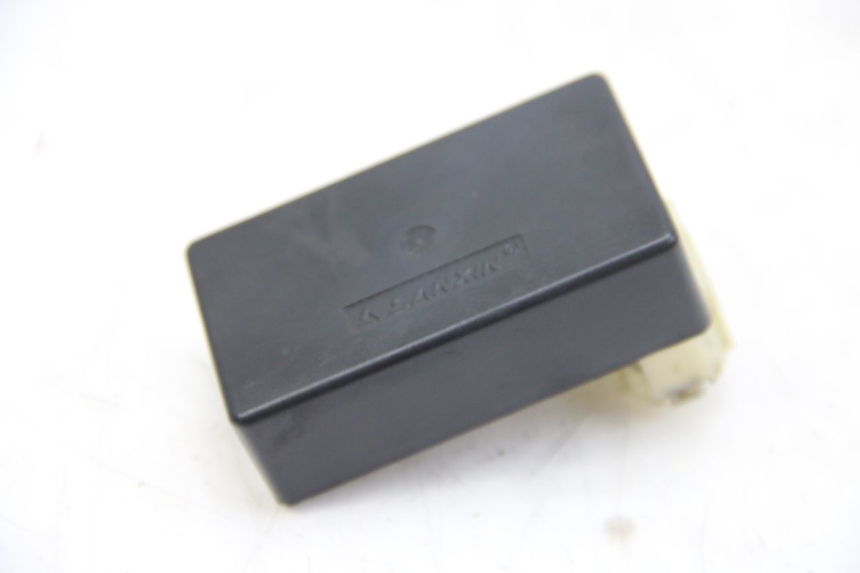 photo de CDI-STEUERGERäT KEEWAY F-ACT FACT 50 (2006 - 2011)