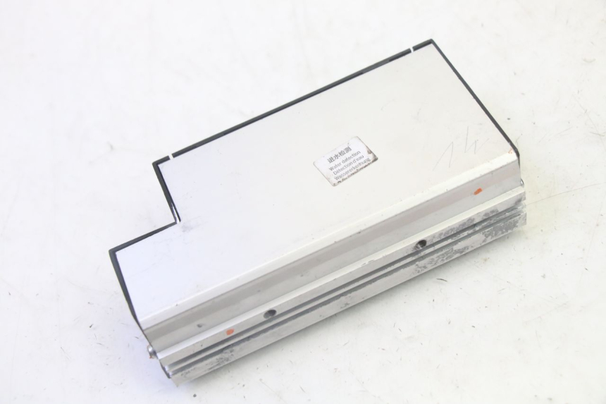 photo de CDI-GEHäUSE SEGWAY NINEBOT F65I 1