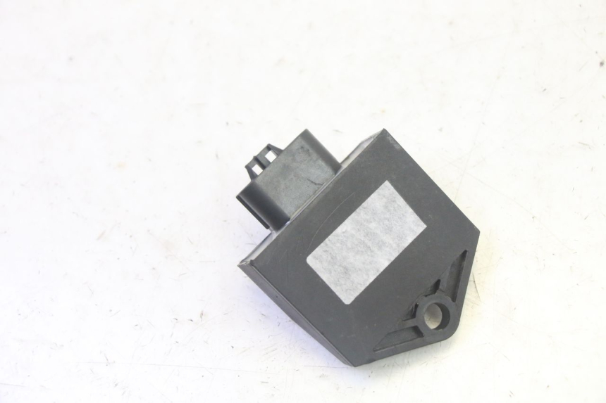 photo de CDI STEUERGERÄT BTC FELICE SPORT 50