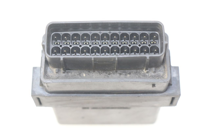 photo de CDI-STEUERGERäT HONDA FES PANTHEON 2T 125 (1998 - 2002)