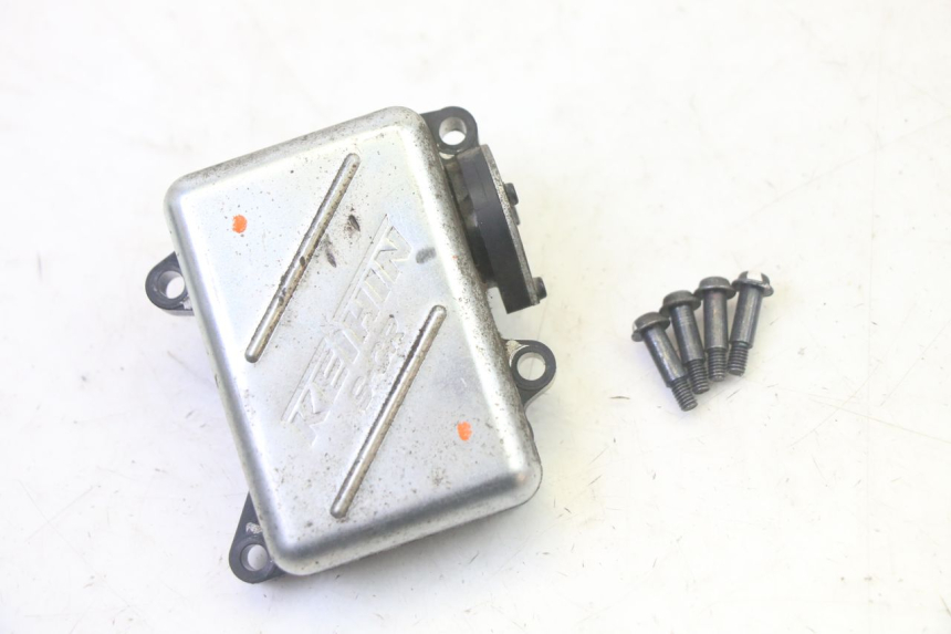photo de CDI STEUERGERÄT HONDA FES S-WING SWING ABS 125 (2007 - 2015)