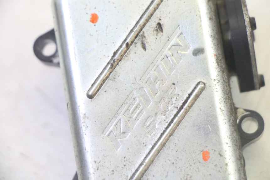 photo de CDI STEUERGERÄT HONDA FES S-WING SWING ABS 125 (2007 - 2015)