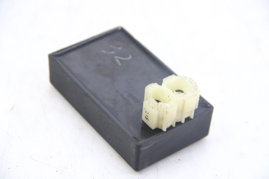 photo de CDI-STEUERGERäT SYM FIDDLE 2 50 (2008 - 2013)