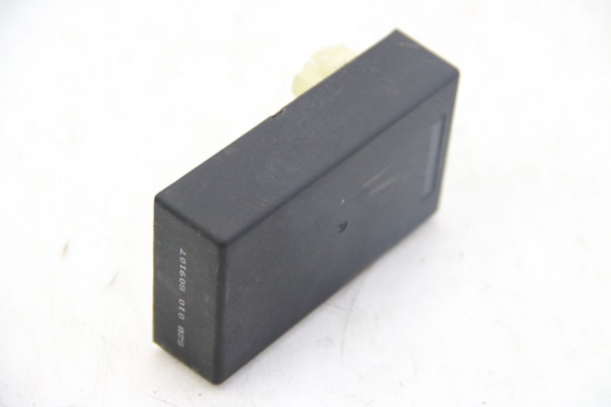 photo de CDI-STEUERGERäT SYM FIDDLE 2 50 (2008 - 2013)