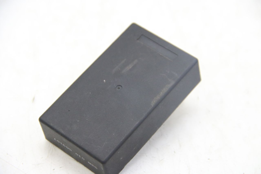 photo de CDI-STEUERGERäT SYM FIDDLE 2 50 (2008 - 2013)