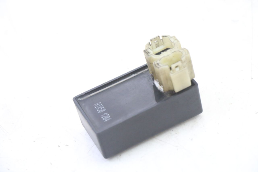 photo de CDI STEUERGERÄT SYM FIDDLE 2 S 125 (2012 - 2014)