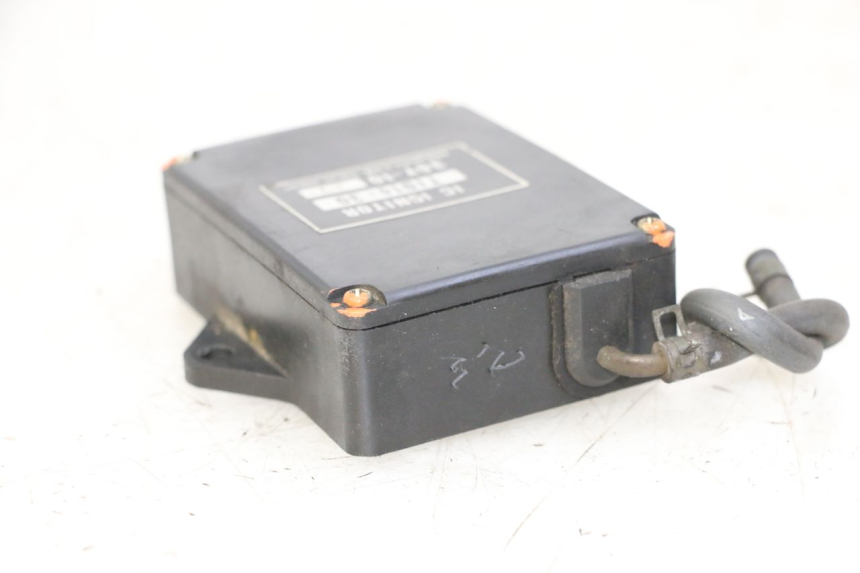 photo de CDI STEUERGERÄT YAMAHA FJ 36Y 1100 (1984 - 1985)