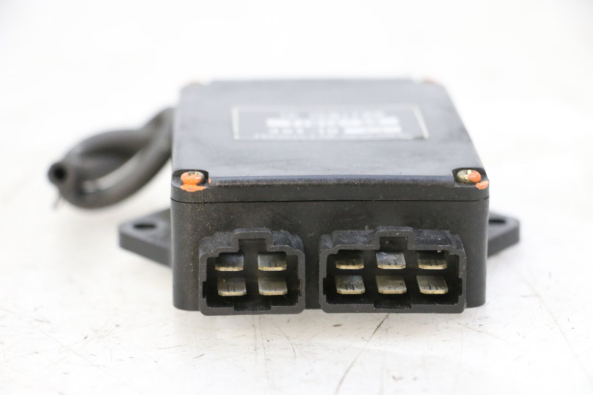 photo de CDI STEUERGERÄT YAMAHA FJ 36Y 1100 (1984 - 1985)