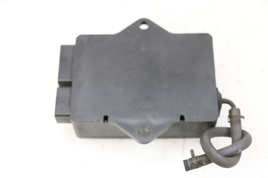 photo de CDI STEUERGERÄT YAMAHA FJ 36Y 1100 (1984 - 1985)