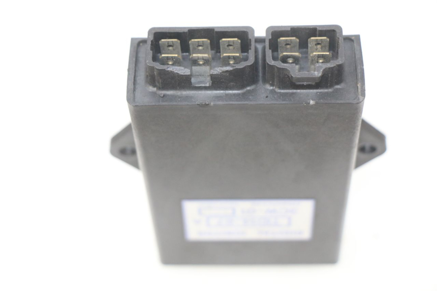 photo de CDI-STEUERGERäT YAMAHA FJ 3CX 1200 (1986 - 1996)