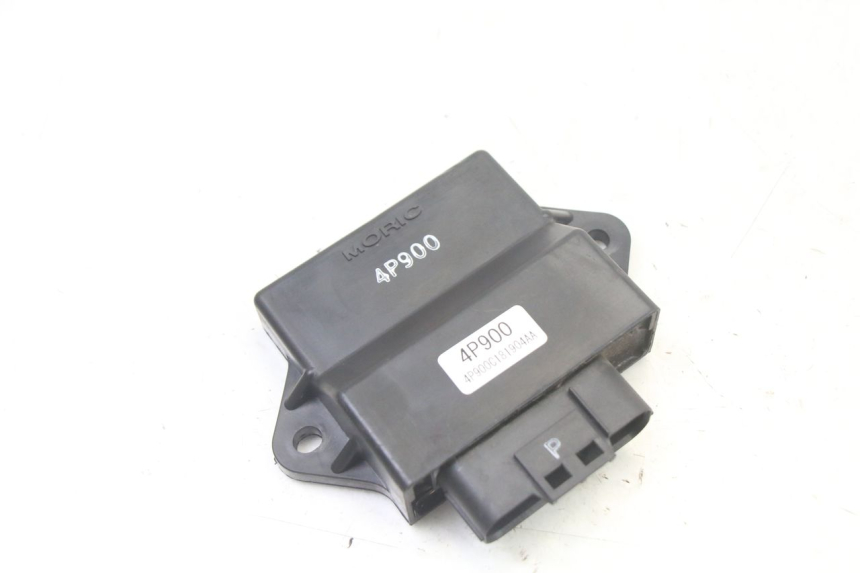photo de CDI STEUERGERÄT MBK FLAME X 125 (2007 - 2016)
