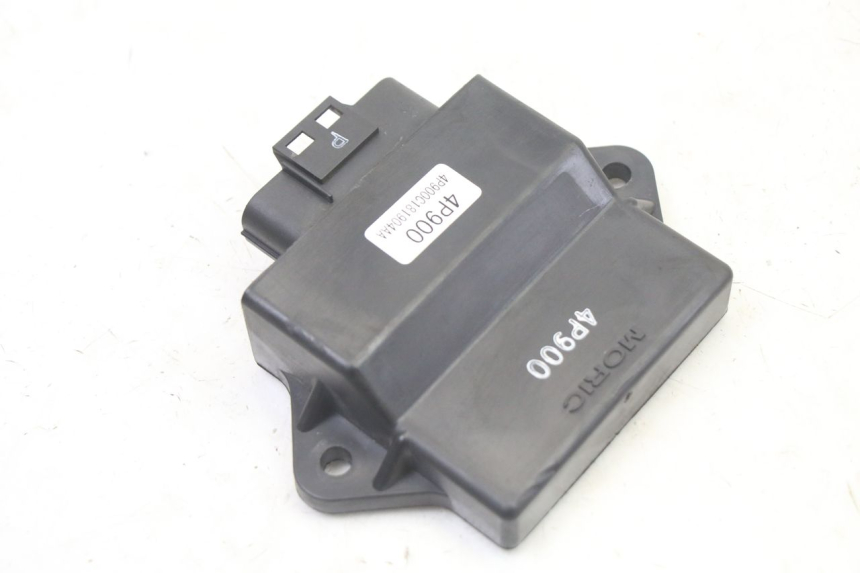photo de CDI STEUERGERÄT MBK FLAME X 125 (2007 - 2016)