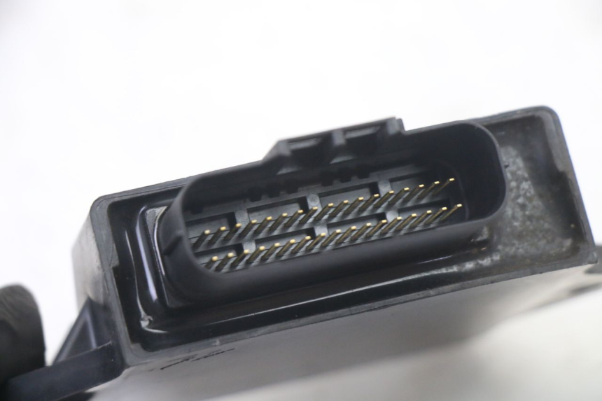 photo de CDI STEUERGERÄT MBK FLAME X 125 (2007 - 2016)