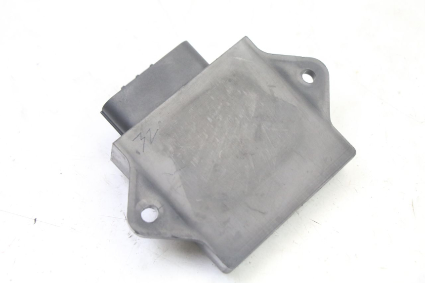 photo de CDI STEUERGERÄT MBK FLAME X 125 (2007 - 2016)