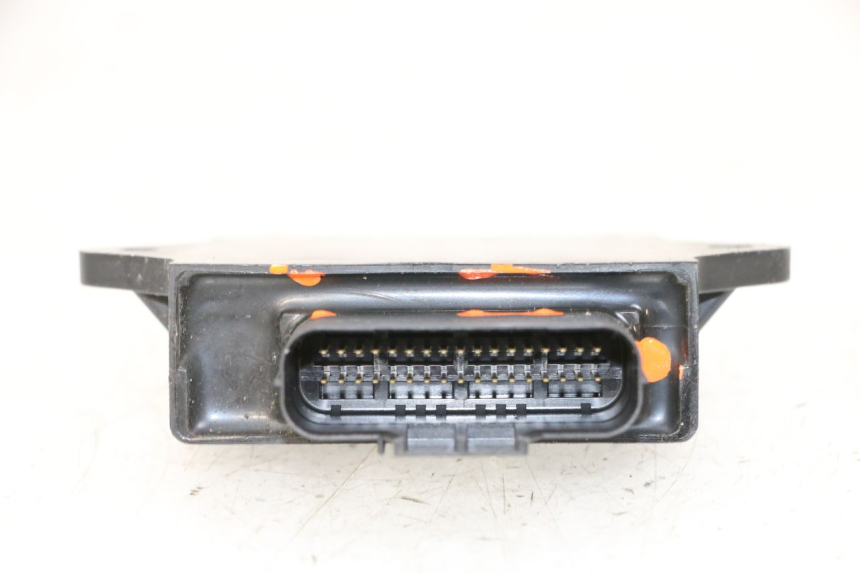 photo de CDI STEUERGERÄT MBK FLAME X 125 (2007 - 2016) - Detailansicht des Bauteils