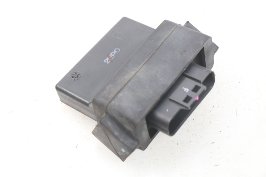 photo de CDI STEUERGERÄT MBK FLIPPER 115 (2013 - 2017)