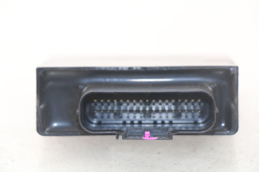 photo de CDI STEUERGERÄT MBK FLIPPER 115 (2013 - 2017)