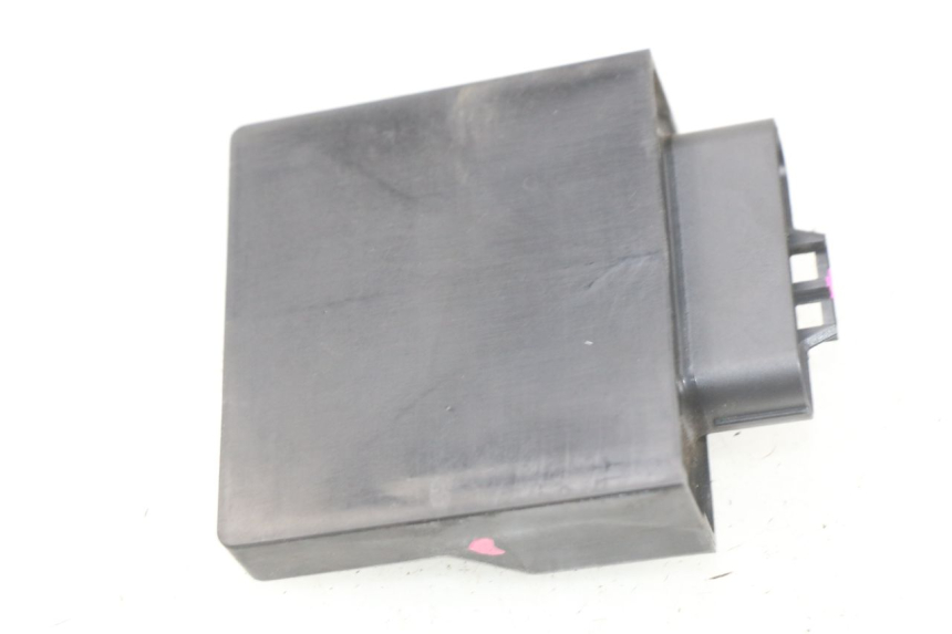 photo de CDI STEUERGERÄT MBK FLIPPER 115 (2013 - 2017)
