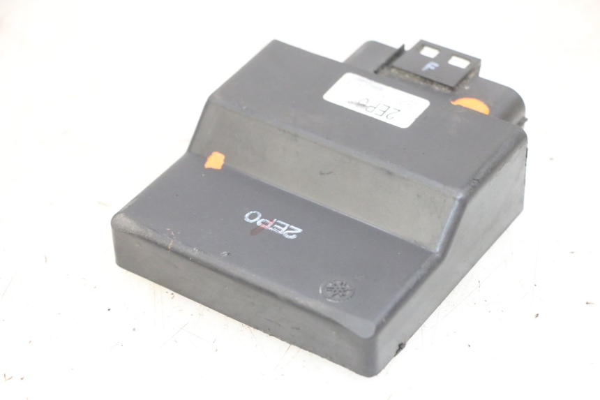 photo de CDI STEUERGERÄT MBK FLIPPER 115 (2013 - 2017) - Detailansicht des Bauteils