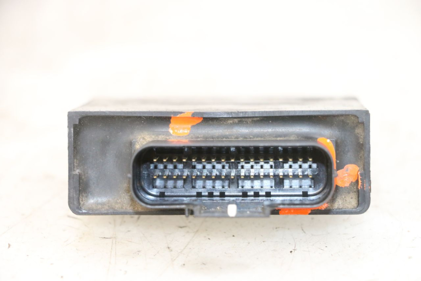 photo de CDI STEUERGERÄT MBK FLIPPER 115 (2013 - 2017) - Zoom auf Gebrauchszustand