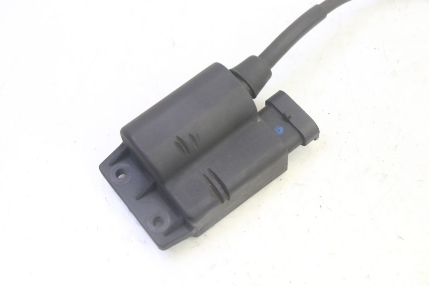 photo de CDI-STEUERGERäT PIAGGIO FLY 4T 50 (2013 - 2017) - Detailansicht des Bauteils