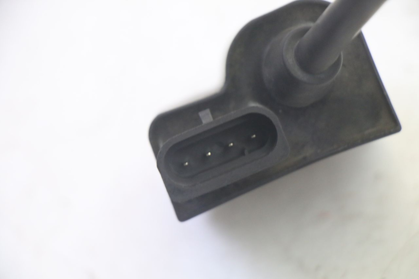 photo de CDI-STEUERGERäT PIAGGIO FLY 4T 50 (2013 - 2017) - Zoom auf Gebrauchszustand