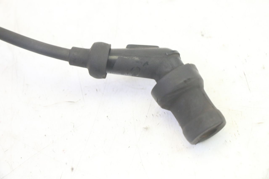 photo de CDI-STEUERGERäT PIAGGIO FLY 4T 50 (2013 - 2017) - Alternative Perspektive