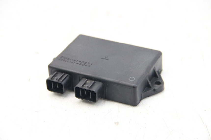 photo de CDI STEUERGERÄT YAMAHA FZS FAZER 600 (2001 - 2003)