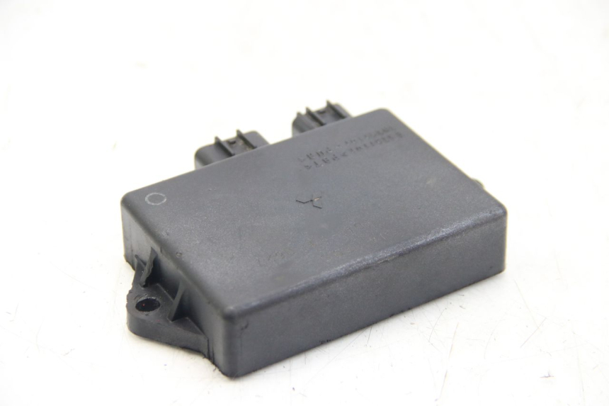 photo de CDI STEUERGERÄT YAMAHA FZS FAZER 600 (2001 - 2003)