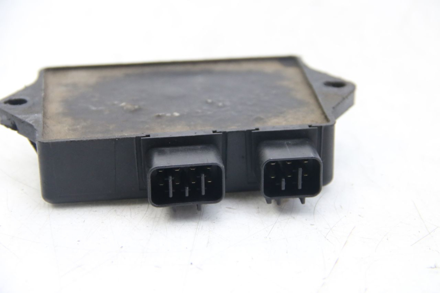 photo de CDI STEUERGERÄT YAMAHA FZS FAZER 600 (2001 - 2003)