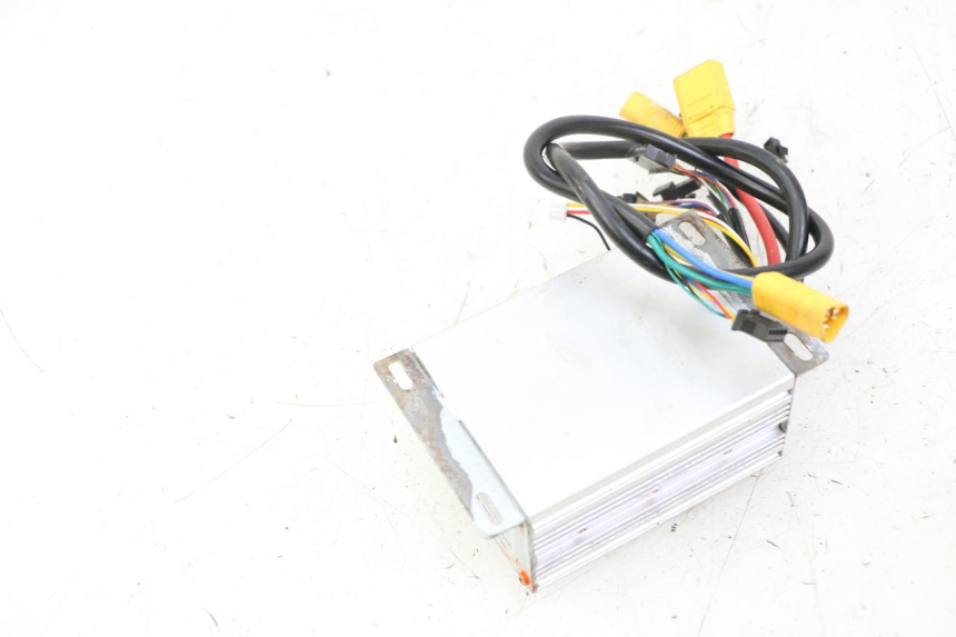 photo de CDI STEUERGERÄT KUKIRIN G2 MASTER 1