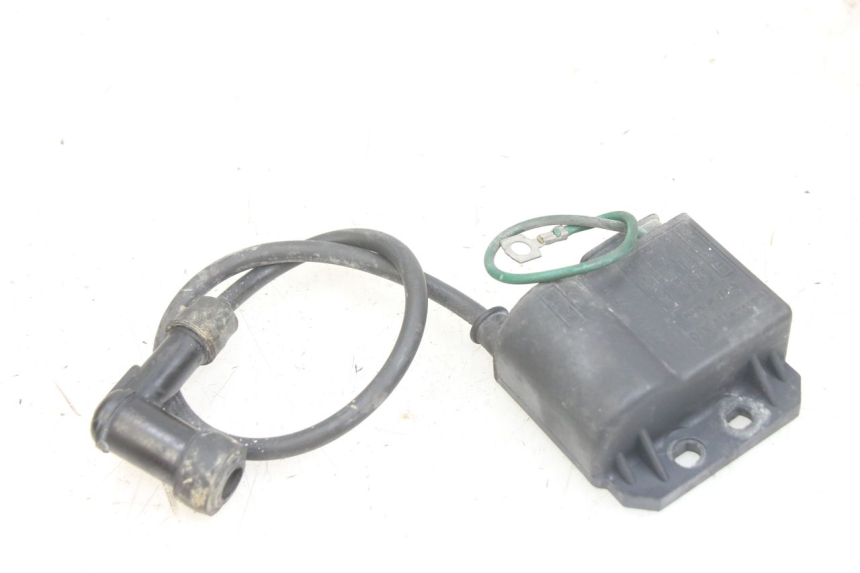 photo de CDI-STEUERGERäT GILERA RK 50 (1996 - 1999)