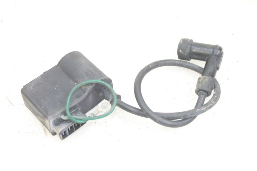 photo de CDI-STEUERGERäT GILERA RK 50 (1996 - 1999)
