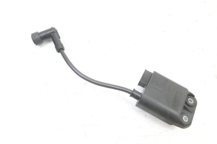 photo de CDI STEUERGERÄT GILERA STALKER 50 (1997 - 2005)
