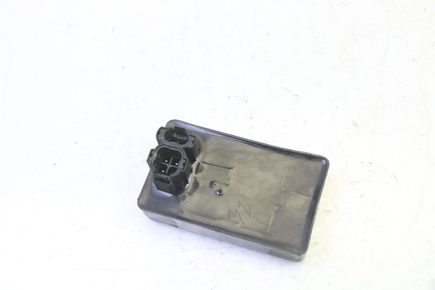 photo de CDI STEUERGERÄT KYMCO GRAND DINK 125 (2008 - 2014)