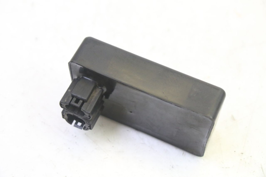 photo de CDI STEUERGERÄT KYMCO GRAND DINK 125 (2008 - 2014)