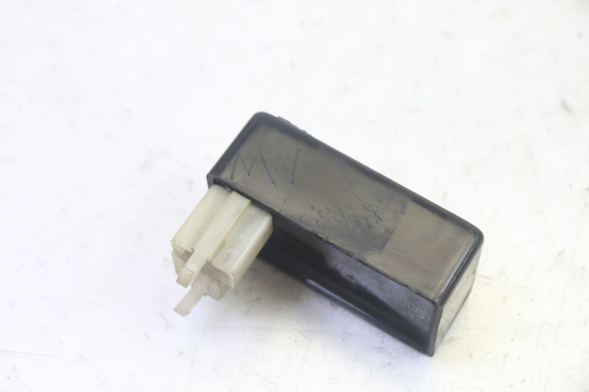 photo de CDI STEUERGERÄT KYMCO GRAND DINK 125 (2002 - 2007)