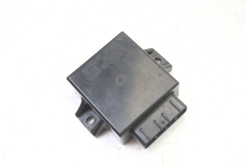 photo de CDI STEUERGERÄT SUZUKI GS GSE 500 (2001 - 2003)