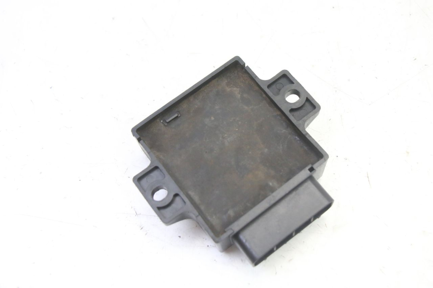 photo de CDI STEUERGERÄT SUZUKI GS GSE 500 (2001 - 2003)