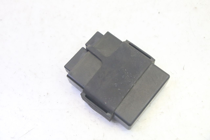 photo de CDI STEUERGERÄT SUZUKI GSF N BANDIT 600 (1996 - 1999) - Technische Nahaufnahme